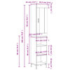 Miniatyrbilde av produktet 13 av 14