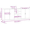 Miniatyrbilde av produktet 10 av 11