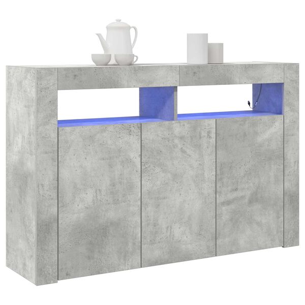 Viser 3 av 16 produktbilde(r)