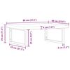 Miniatyrbilde av produktet 11 av 11