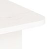 Miniatyrbilde av produktet 10 av 13