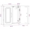 Miniatyrbilde av produktet 9 av 9