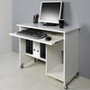 Miniatyrbilde av produktet 4 av 7