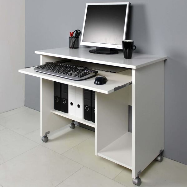 Viser 4 av 7 produktbilde(r)