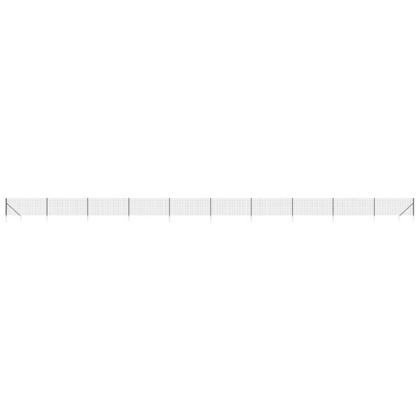Viser 1 av 5 produktbilde(r)