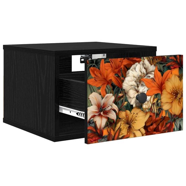 Viser 3 av 9 produktbilde(r)