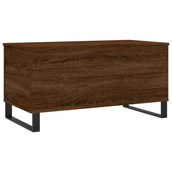 Viser 3 av 11 produktbilde(r)