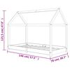 Miniatyrbilde av produktet 8 av 8