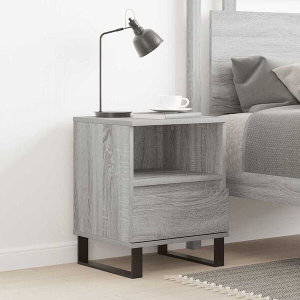 Viser 2 av 11 produktbilde(r)