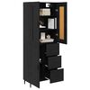 Miniatyrbilde av produktet 3 av 14