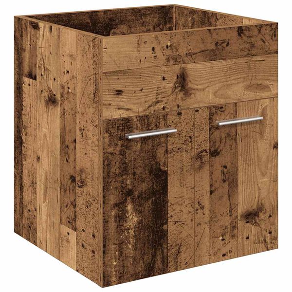 Viser 4 av 11 produktbilde(r)