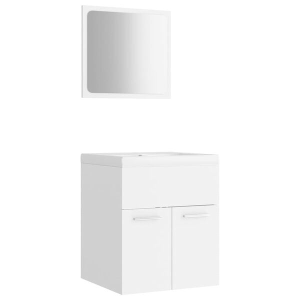 Viser 1 av 16 produktbilde(r)