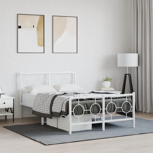 Viser 2 av 10 produktbilde(r)