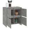 Miniatyrbilde av produktet 8 av 13