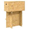 Miniatyrbilde av produktet 10 av 15