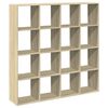 Miniatyrbilde av produktet 5 av 10