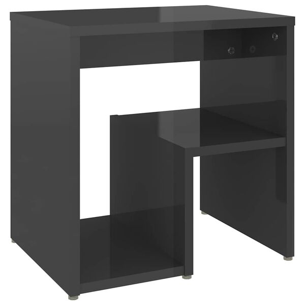 Viser 4 av 8 produktbilde(r)