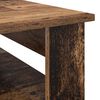 Miniatyrbilde av produktet 8 av 10
