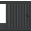 Miniatyrbilde av produktet 9 av 11