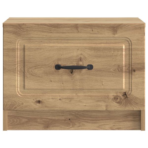 Viser 4 av 9 produktbilde(r)