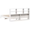 Miniatyrbilde av produktet 6 av 11
