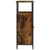 Miniatyrbilde av produktet 6 av 12
