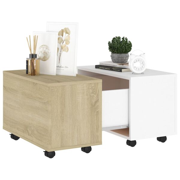 Viser 4 av 8 produktbilde(r)