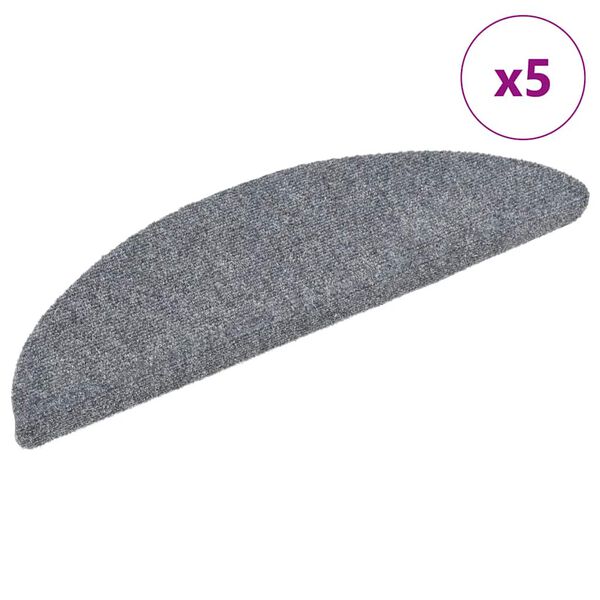 Viser 1 av 8 produktbilde(r)