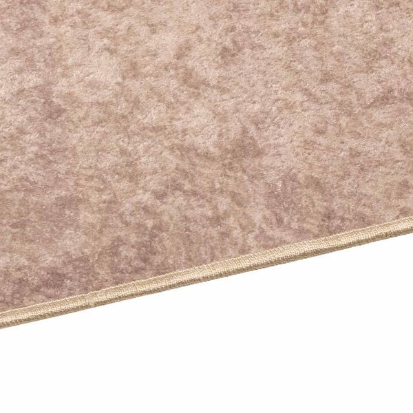 Viser 3 av 7 produktbilde(r)