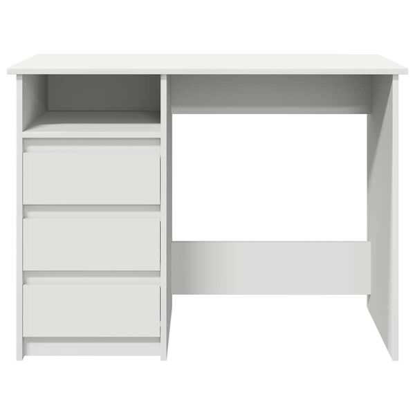Viser 4 av 10 produktbilde(r)