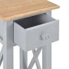 Miniatyrbilde av produktet 7 av 9