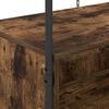 Miniatyrbilde av produktet 8 av 13