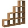 Miniatyrbilde av produktet 6 av 11