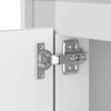 Miniatyrbilde av produktet 13 av 18