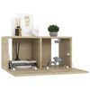 Miniatyrbilde av produktet 4 av 12