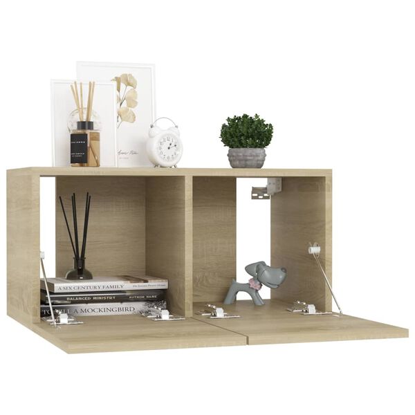 Viser 4 av 12 produktbilde(r)