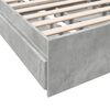 Miniatyrbilde av produktet 8 av 10
