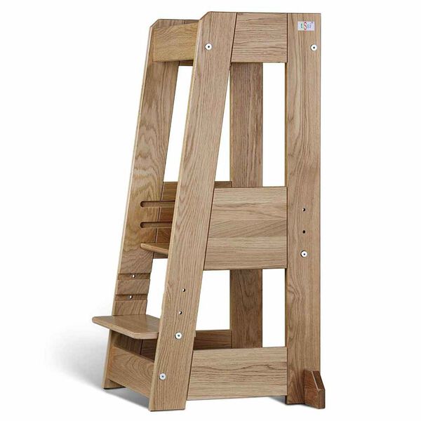 Viser 3 av 4 produktbilde(r)