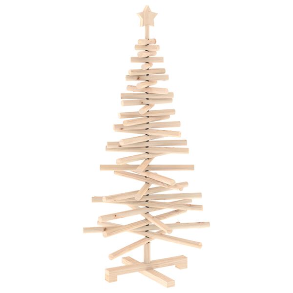 Viser 1 av 8 produktbilde(r)