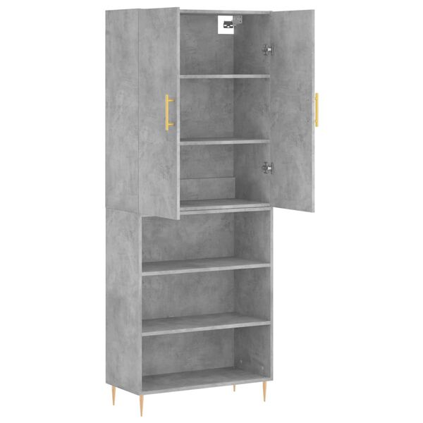 Viser 4 av 14 produktbilde(r)