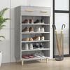 Miniatyrbilde av produktet 2 av 10