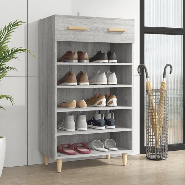 Viser 2 av 10 produktbilde(r)