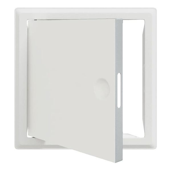 Viser 1 av 10 produktbilde(r)