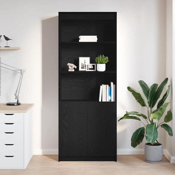 Viser 3 av 13 produktbilde(r)