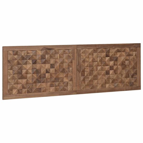 Viser 1 av 8 produktbilde(r)