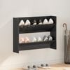 Miniatyrbilde av produktet 2 av 11