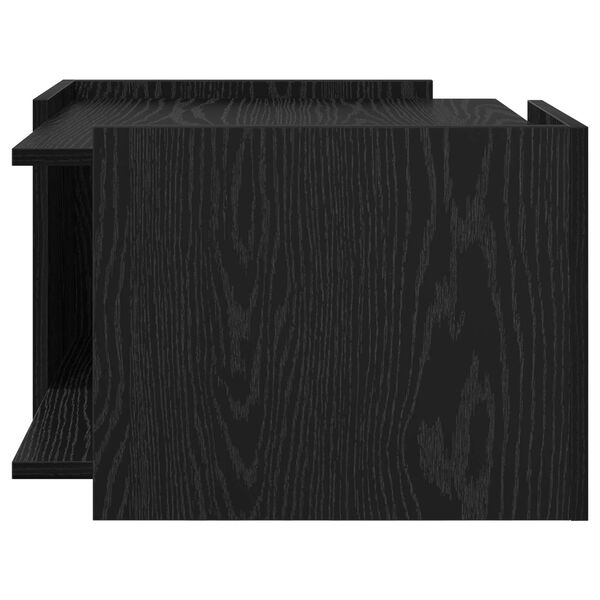 Viser 4 av 7 produktbilde(r)