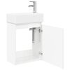 Miniatyrbilde av produktet 4 av 12
