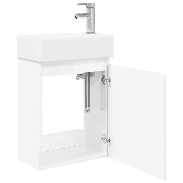 Viser 4 av 12 produktbilde(r)