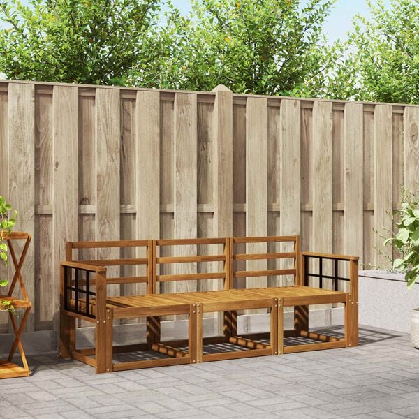 Viser 2 av 7 produktbilde(r)